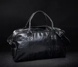 4sr-torba-podrozna-petroleum-producent-4sr