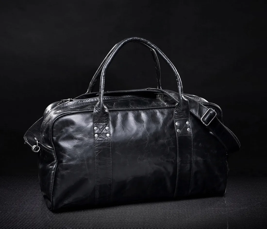 4sr-torba-podrozna-petroleum