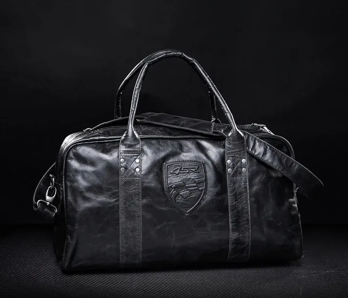 4sr-torba-podrozna-petroleum-numer-katalogowy-producenta-734126009059