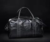 4sr-torba-podrozna-petroleum-numer-katalogowy-producenta-734126009059