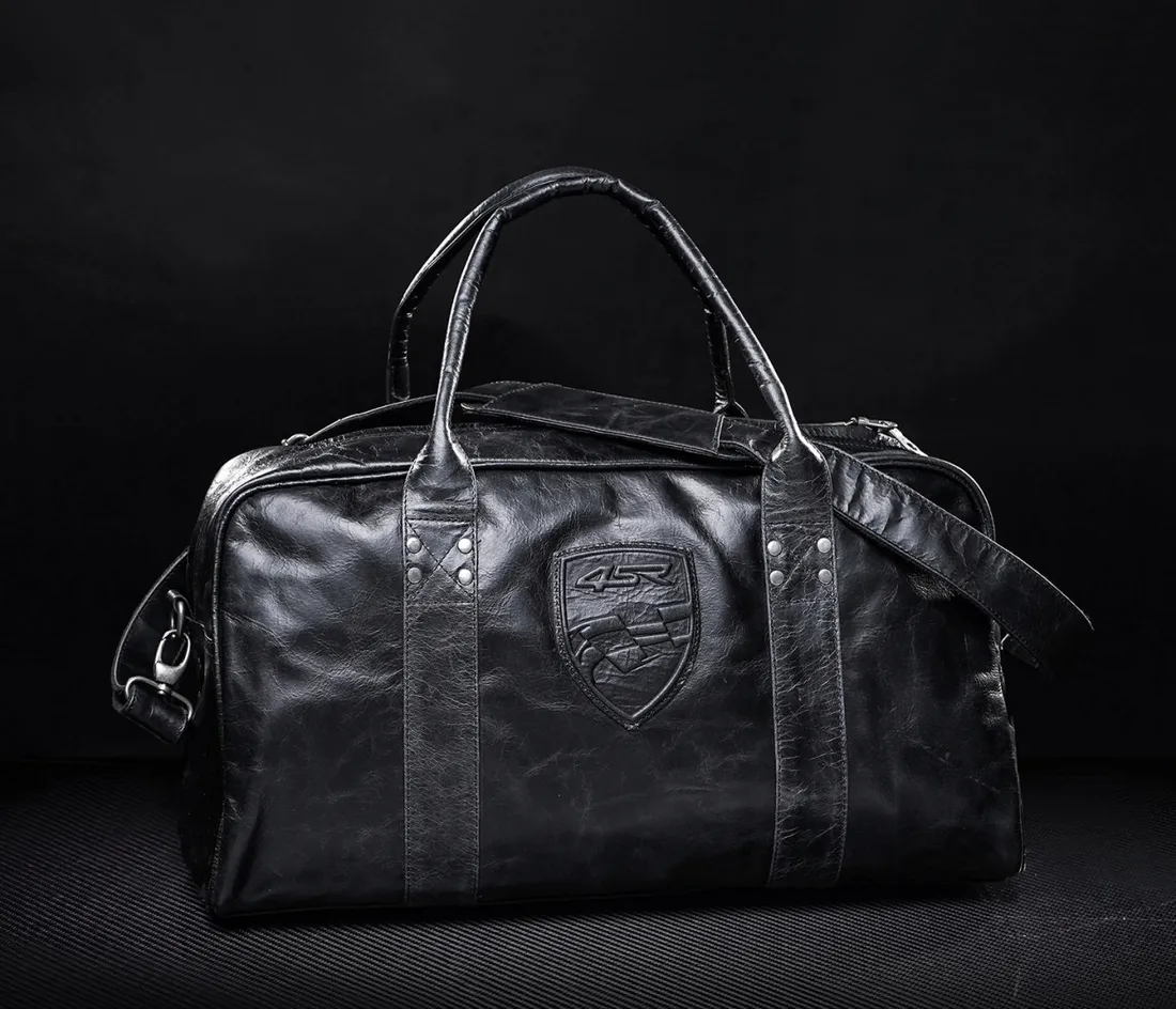 4sr-torba-podrozna-petroleum