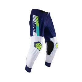 leatt-spodnie-moto-4-5-pant-blue-kolor-granatowy-bialy-rozmiar-m