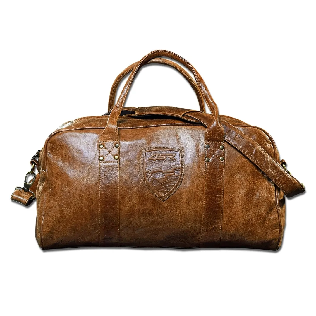 4sr-torba-podrozna-cognac