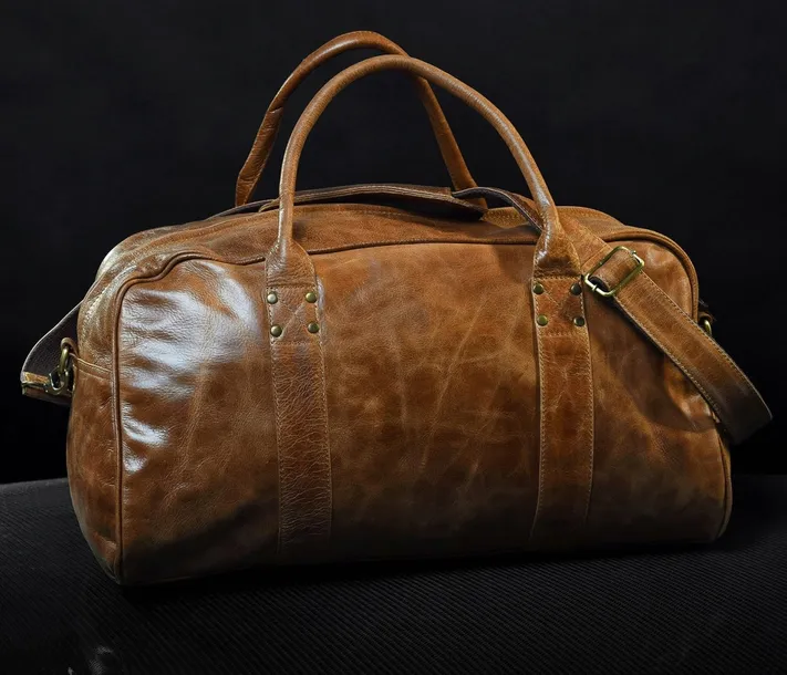 4sr-torba-podrozna-cognac-numer-katalogowy-producenta-734126006706