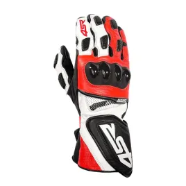 4sr-sport-cup-3-reflex-red-xxl