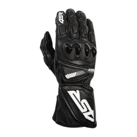4sr-sport-cup-3-black-s