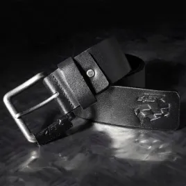 4sr-skorzany-pasek-flag-40-100