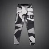 4sr-funkcjonalne-spodnie-six-pack-camo-s-stan-nowy-rozmiar-s