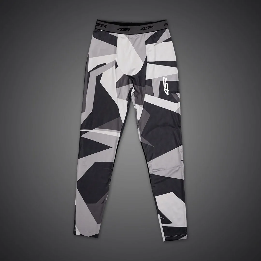 4sr-funkcjonalne-spodnie-six-pack-camo-s