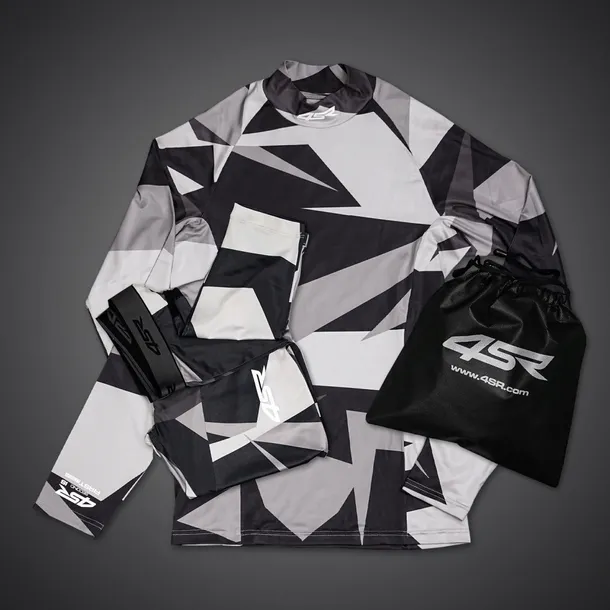 4sr-funkcjonalne-spodnie-six-pack-camo-s-stan-nowy-rodzaj-meskie