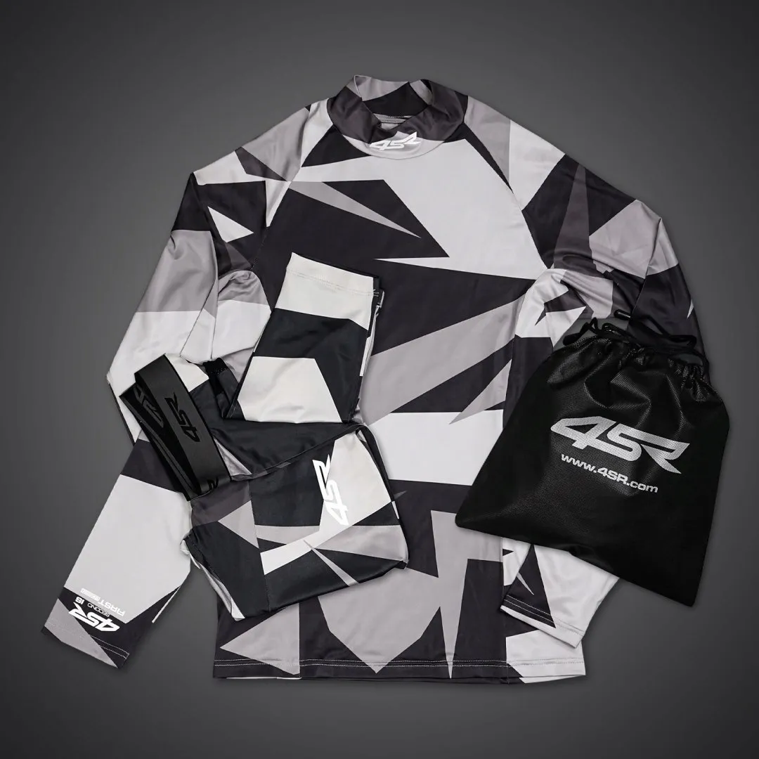 4sr-funkcjonalne-spodnie-six-pack-camo-s