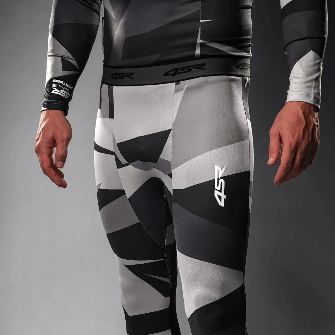 4sr-funkcjonalne-spodnie-six-pack-camo-m