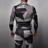 4sr-funkcjonalne-spodnie-six-pack-camo-m-rodzaj-meskie