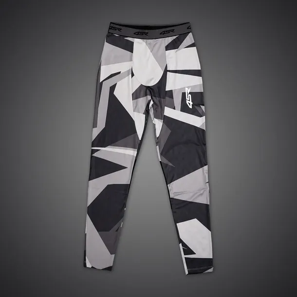 4sr-funkcjonalne-spodnie-six-pack-camo-m-stan-nowy-rozmiar-m