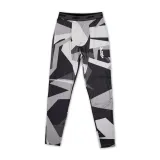 4sr-funkcjonalne-spodnie-six-pack-camo-l