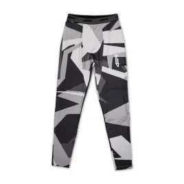 4sr-funkcjonalne-spodnie-six-pack-camo-l