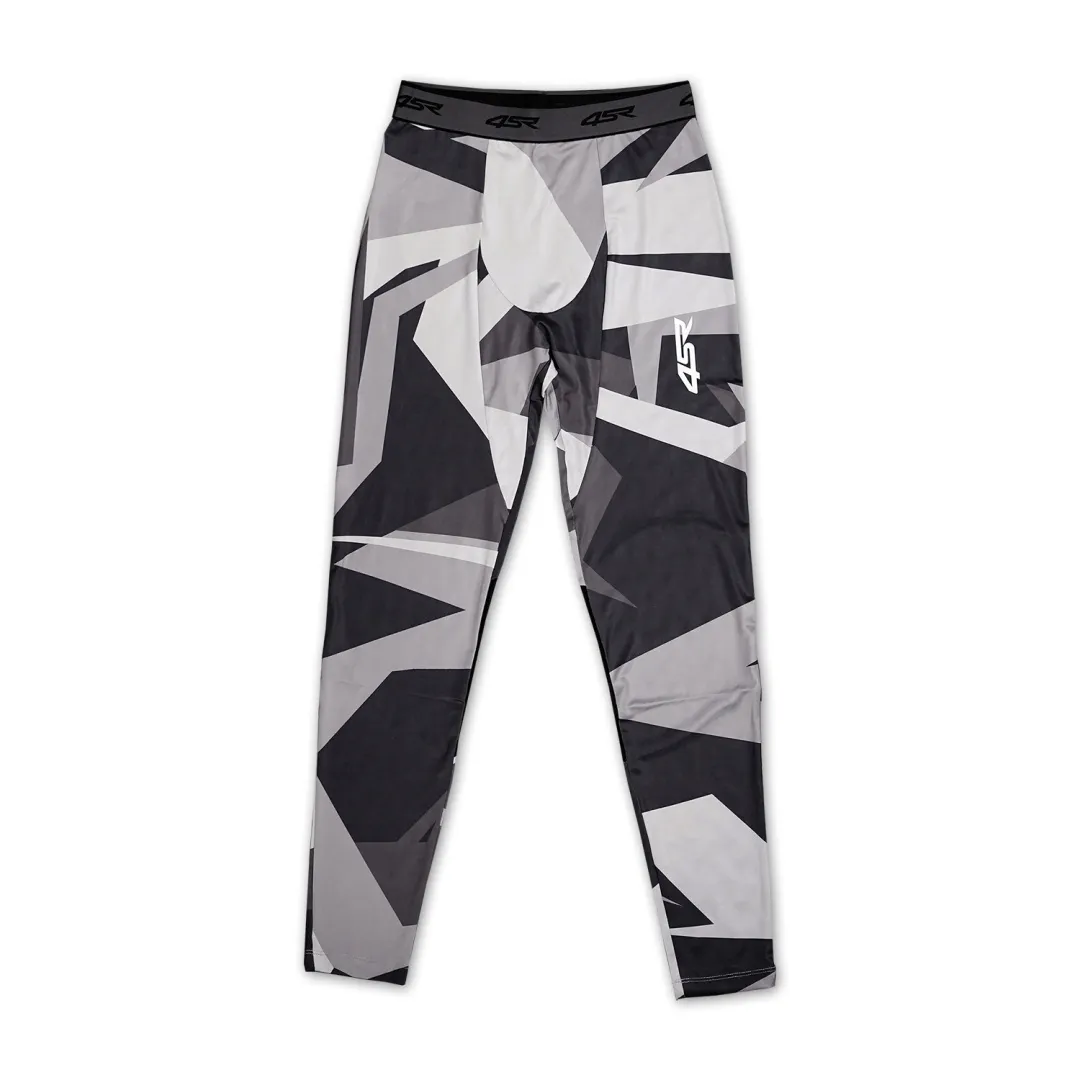 4sr-funkcjonalne-spodnie-six-pack-camo-l