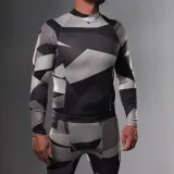 4sr-funkcjonalne-spodnie-six-pack-camo-l-rozmiar-l