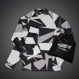 4sr-funkcjonalne-spodnie-six-pack-camo-l-stan-nowy-rodzaj-meskie
