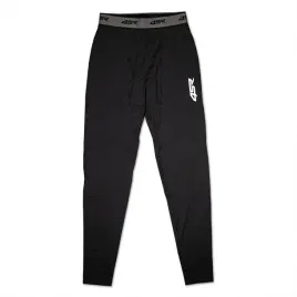 4sr-funkcjonalne-spodnie-six-pack-black-xl