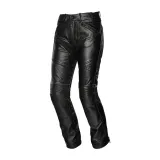 4sr-roadster-lady-trousers-36