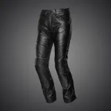 4sr-roadster-lady-trousers-36-stan-nowy