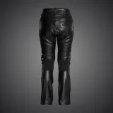 4sr-roadster-lady-trousers-36-rozmiar-36