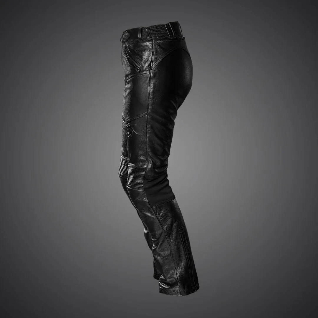4sr-roadster-lady-trousers-36
