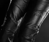 4sr-roadster-lady-trousers-36-rodzaj-damskie
