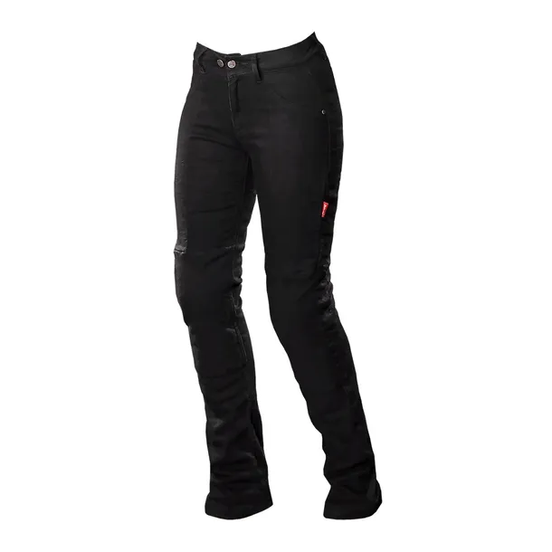 4sr-jeans-lady-gts-42