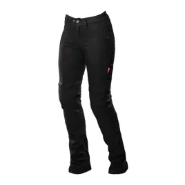 4sr-jeans-lady-gts-42