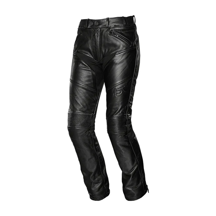 4sr-roadster-lady-trousers-38