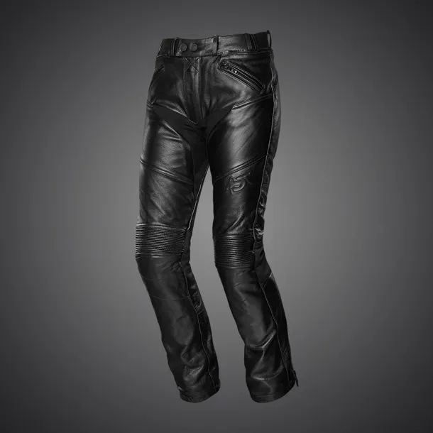 4sr-roadster-lady-trousers-38-stan-nowy