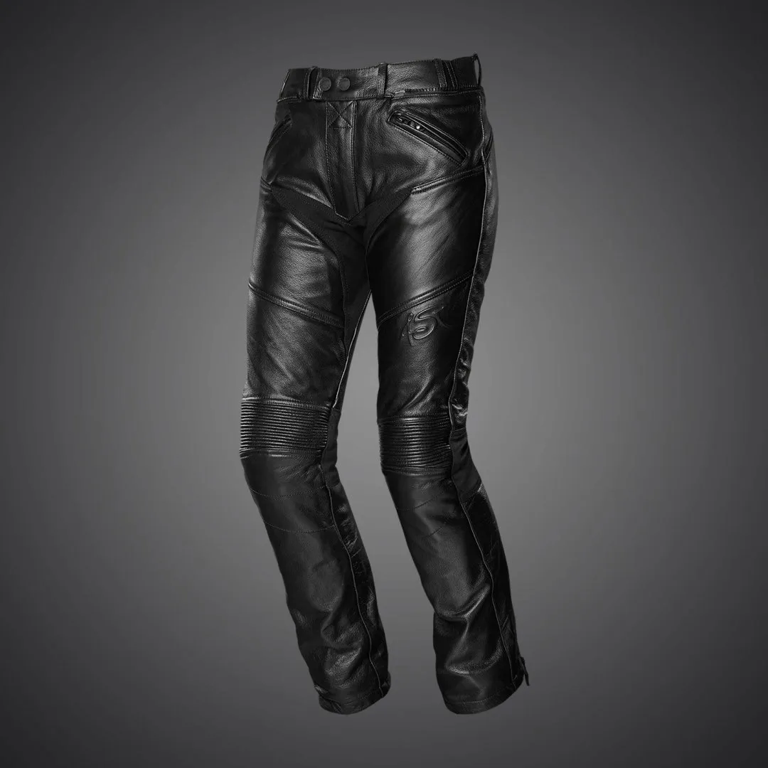 4sr-roadster-lady-trousers-38