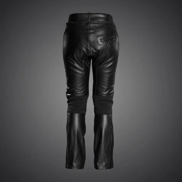 4sr-roadster-lady-trousers-38-rozmiar-38