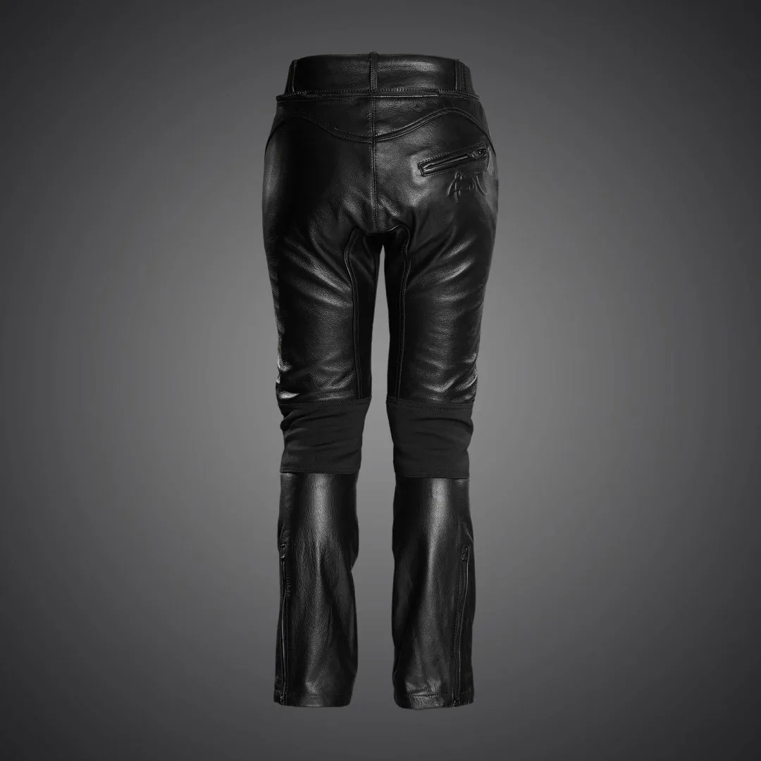 4sr-roadster-lady-trousers-38