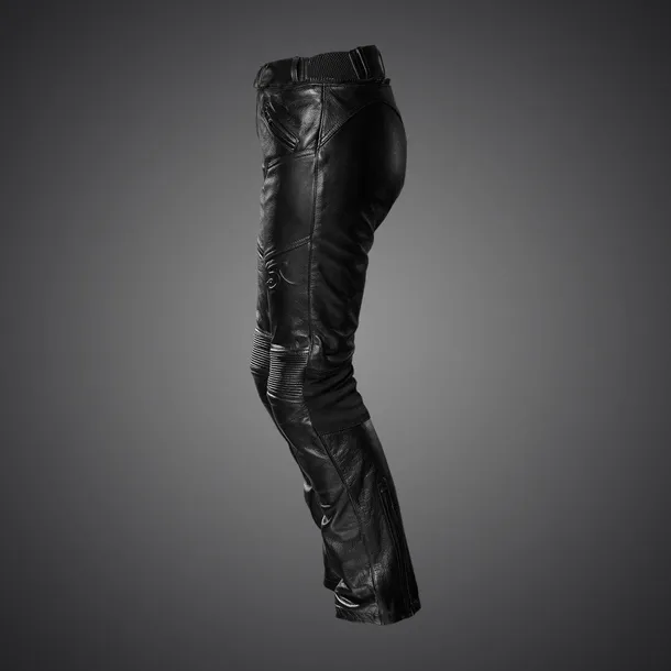 4sr-roadster-lady-trousers-38-material-skora