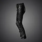 4sr-roadster-lady-trousers-38-material-skora