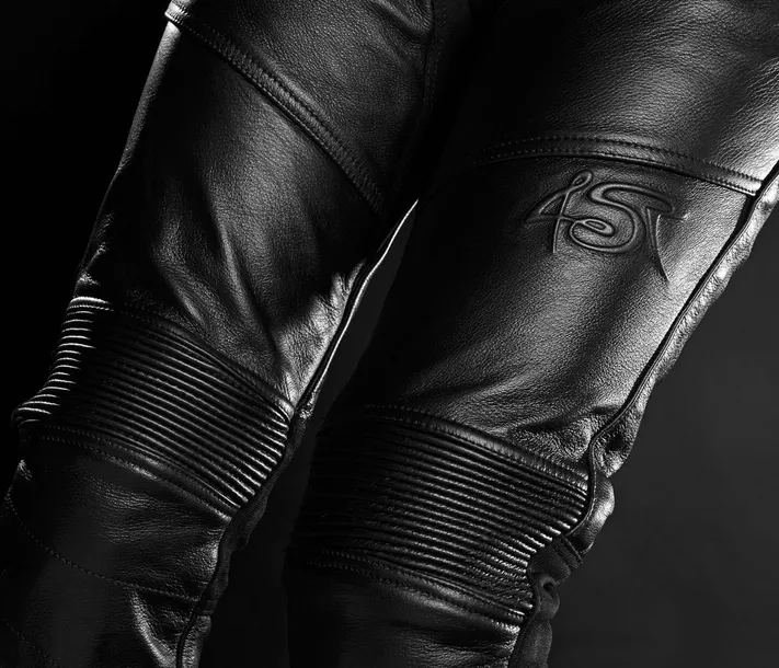 4sr-roadster-lady-trousers-38-rodzaj-damskie