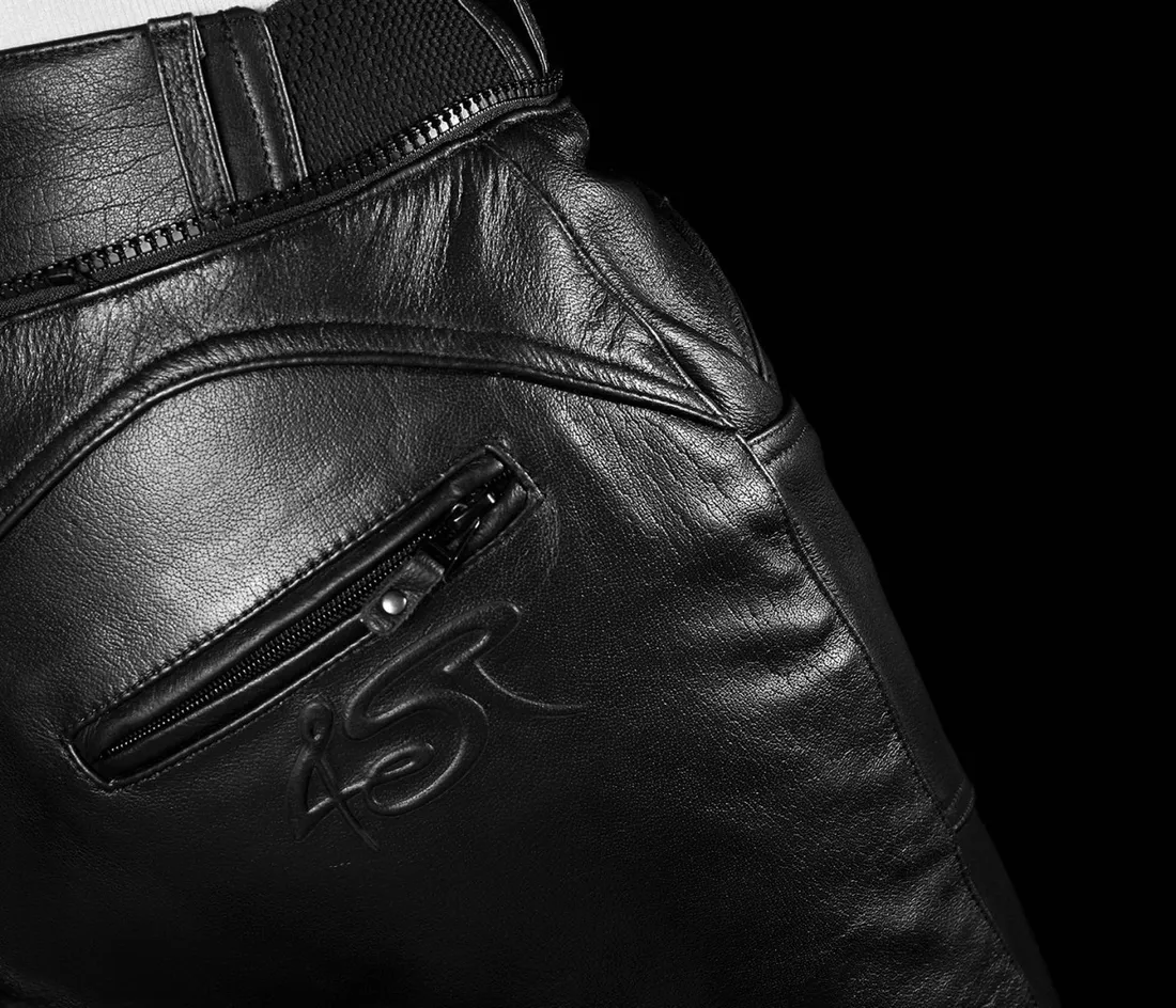 4sr-roadster-lady-trousers-38
