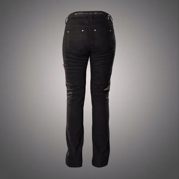 4sr-jeans-lady-gts-38-material-jeans