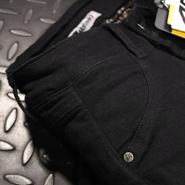 4sr-jeans-lady-gts-38-cechy-dodatkowe-ochraniacze