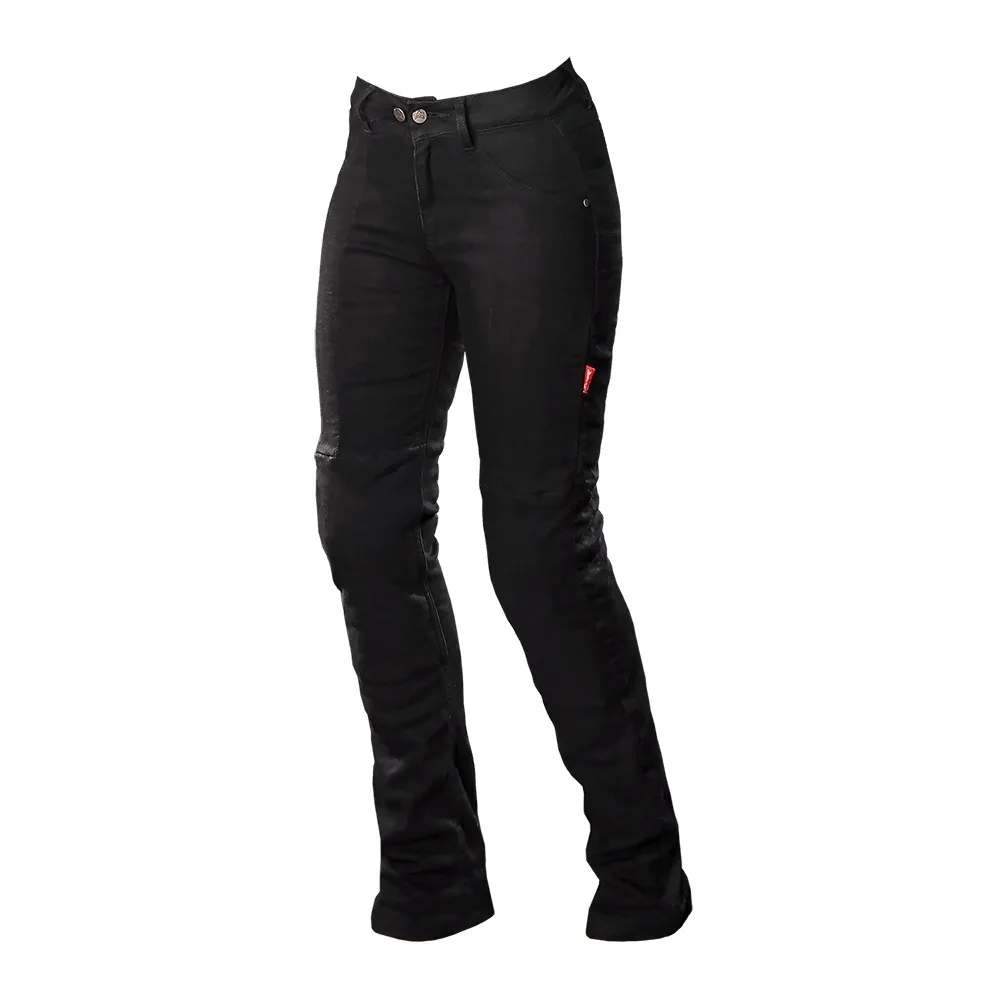 4sr-jeans-lady-gts-44