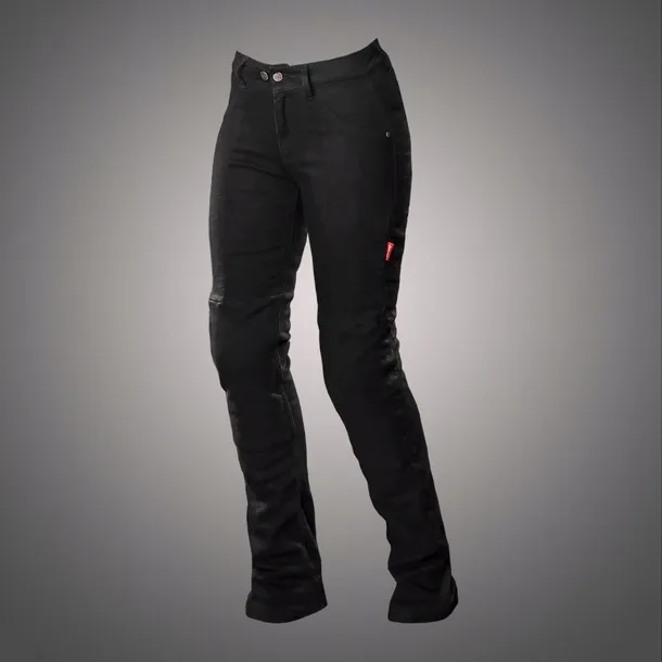 4sr-jeans-lady-gts-44-stan-nowy