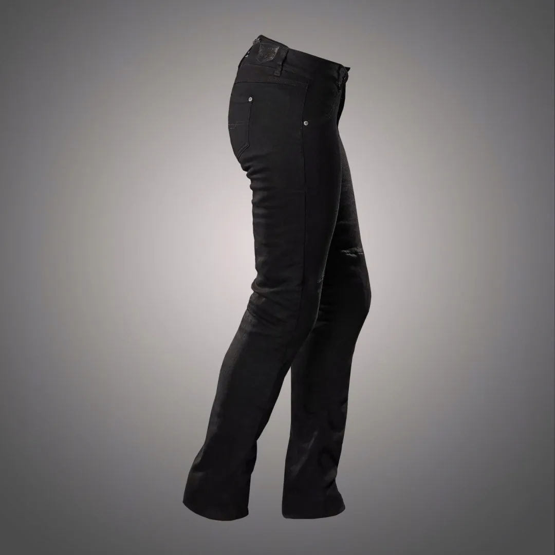 4sr-jeans-lady-gts-44