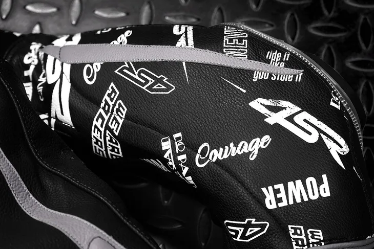 4sr-racing-power-ar-56-kolor-bialy