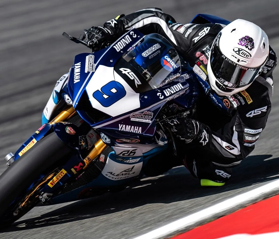 4sr-racing-power-ar-56