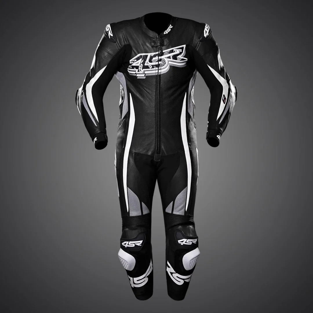 4sr-racing-power-ar-54