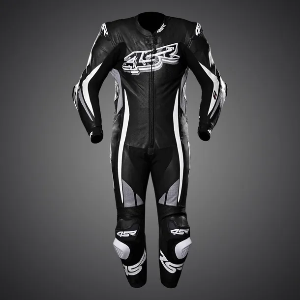 4sr-racing-power-ar-58-rozmiar-xxl