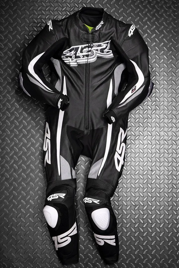 4sr-racing-power-ar-58